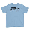 please cancel Youth Tee
