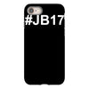 rip jb 17 iPhone 8