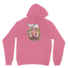 holypool Unisex Hoodie