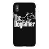 the dogfather iPhoneX