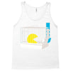 pet feeder Tank Top