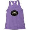 molon labe come and take them ar15 pro gun Racerback Tank