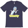schiwifty T-Shirt