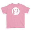 nightmare Youth Tee