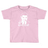 bean  fun  lustig serie  mr Toddler T-shirt
