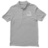 Taco Polo Shirt