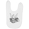 viking Baby Bibs
