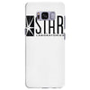 star Samsung Galaxy S8 Plus