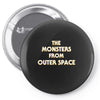 mofos Pin-back button