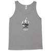 rebel different Tank Top