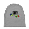 school Baby Beanies