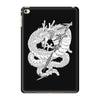 Dragonball Shenron iPad Mini 4
