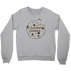 Cookies Crewneck Sweatshirt