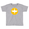 herren zagor majica stripovi comic Toddler T-shirt
