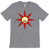 praise the screaming sun T-Shirt