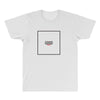 HUMAN All Over Men's T-shirt