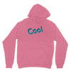 fahrie77 Unisex Hoodie