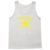 wasps Tank Top
