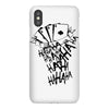 joker hahaha iPhoneX