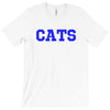 cats T-Shirt