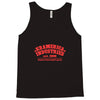 kramerica Tank Top