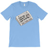 stoop kid T-Shirt