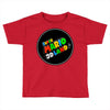 SUPER MARIO 3D Toddler T-shirt
