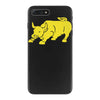bull spain espana football animal tee all present sz new iPhone 7 Plus Case