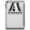 aftermath entertainment rap label iPad Mini