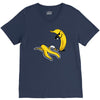 dead banana V-Neck Tee