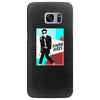 bruno mars Samsung Galaxy S7 Edge