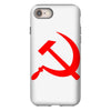 cccp iPhone 8