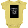 2018 02 22 21 38 38 1 Baby Onesie