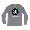 ambassador Long Sleeve Shirts