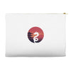 Japan Land Accessory Pouches