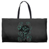 skullboarder Weekender Totes
