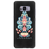 ponyo deco Samsung Galaxy S8 Plus