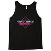 the 80s called Tank Top