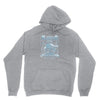 kahuna burger Unisex Hoodie
