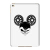 mad mickey iPad Mini 4