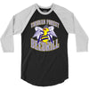 viridian forest beedrill 3/4 Sleeve Shirt