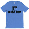 people shoot T-Shirt
