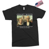 Grant Wood American Gothic Exclusive T-shirt