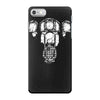 chapel iPhone 7 Case
