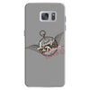 plan b Samsung Galaxy S7
