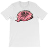 wookie cushion T-Shirt