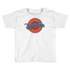 Dream Team Toddler T-shirt