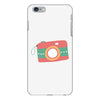 fahrie77 iPhone 6 Plus/6s Plus Case