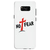 no fear Samsung Galaxy S8