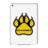 killmonger yeni iPad Mini 4